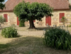 vente Ensemble immobilier Saint Pierre D'eyraud