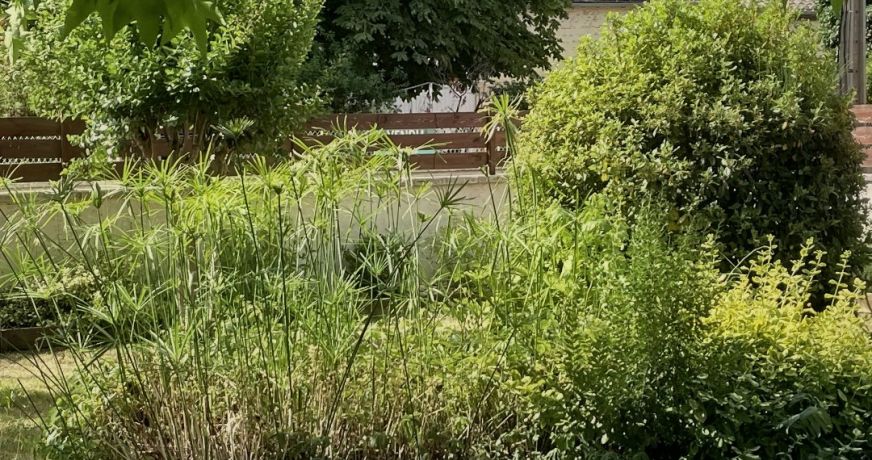 vente Ensemble immobilier Saint Pierre D'eyraud
