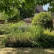 vente Ensemble immobilier Saint Pierre D'eyraud
