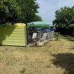 vente Ensemble immobilier Saint Pierre D'eyraud
