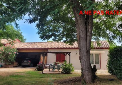 vente Ensemble immobilier Saint Pierre D'eyraud