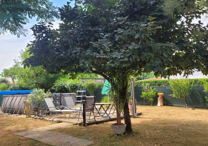 vente Ensemble immobilier Saint Pierre D'eyraud