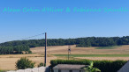 vente Maison de village Osly Courtil