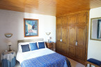 vente Villa d'architecte Bourdeilles