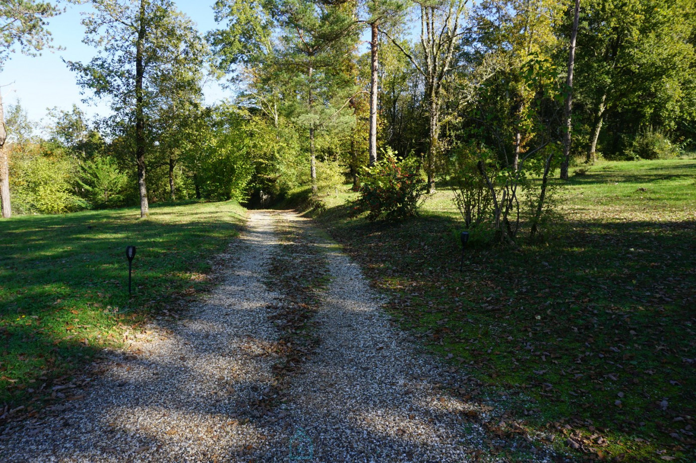 vente Villa d'architecte Bourdeilles - Photo 9