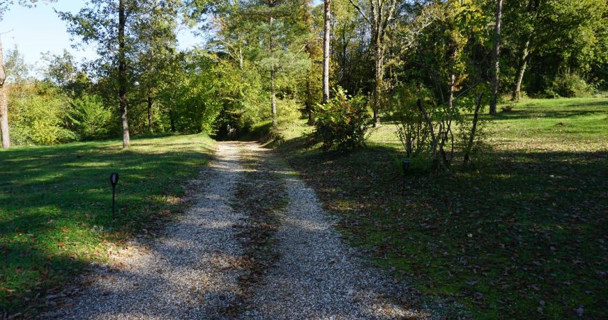 vente Villa d'architecte Bourdeilles