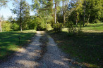vente Villa d'architecte Bourdeilles