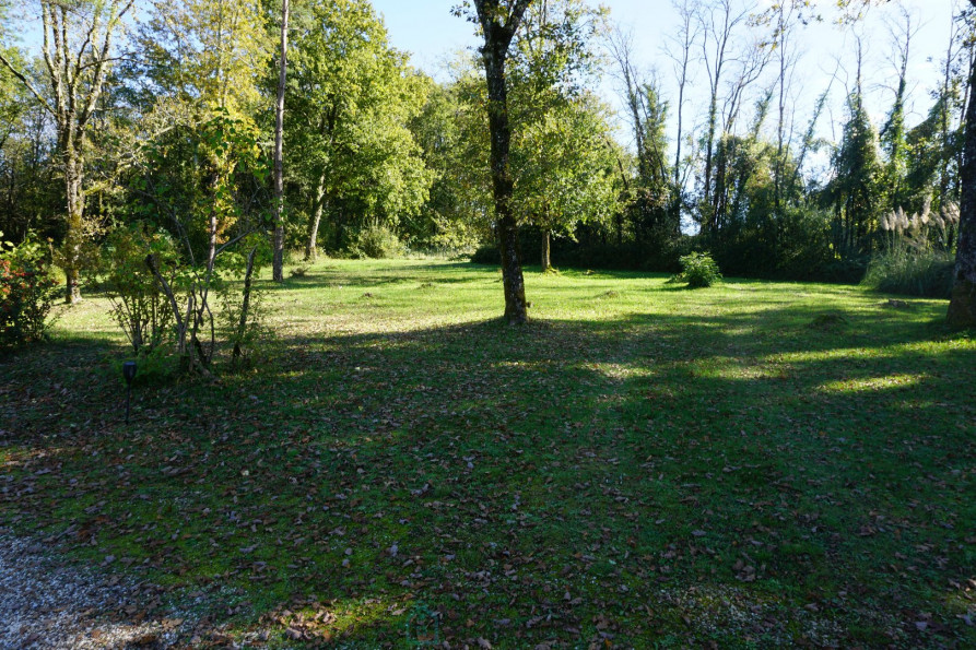 vente Villa d'architecte Bourdeilles - Photo 8