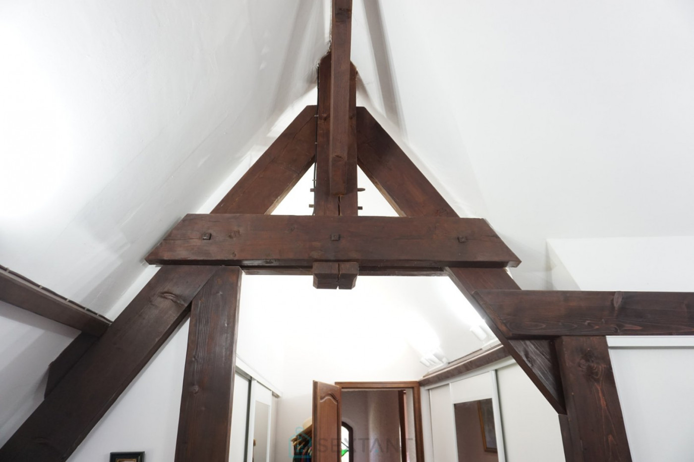 vente Villa d'architecte Bourdeilles - Photo 22