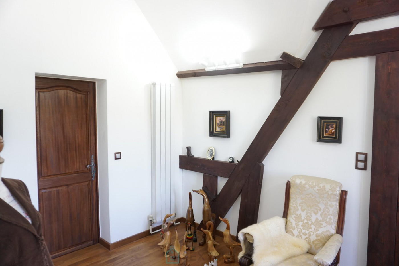 vente Villa d'architecte Bourdeilles - Photo 23