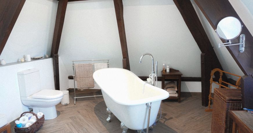 vente Villa d'architecte Bourdeilles