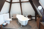 vente Villa d'architecte Bourdeilles