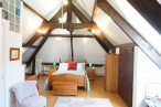 vente Villa d'architecte Bourdeilles