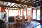 vente Villa d'architecte Bourdeilles