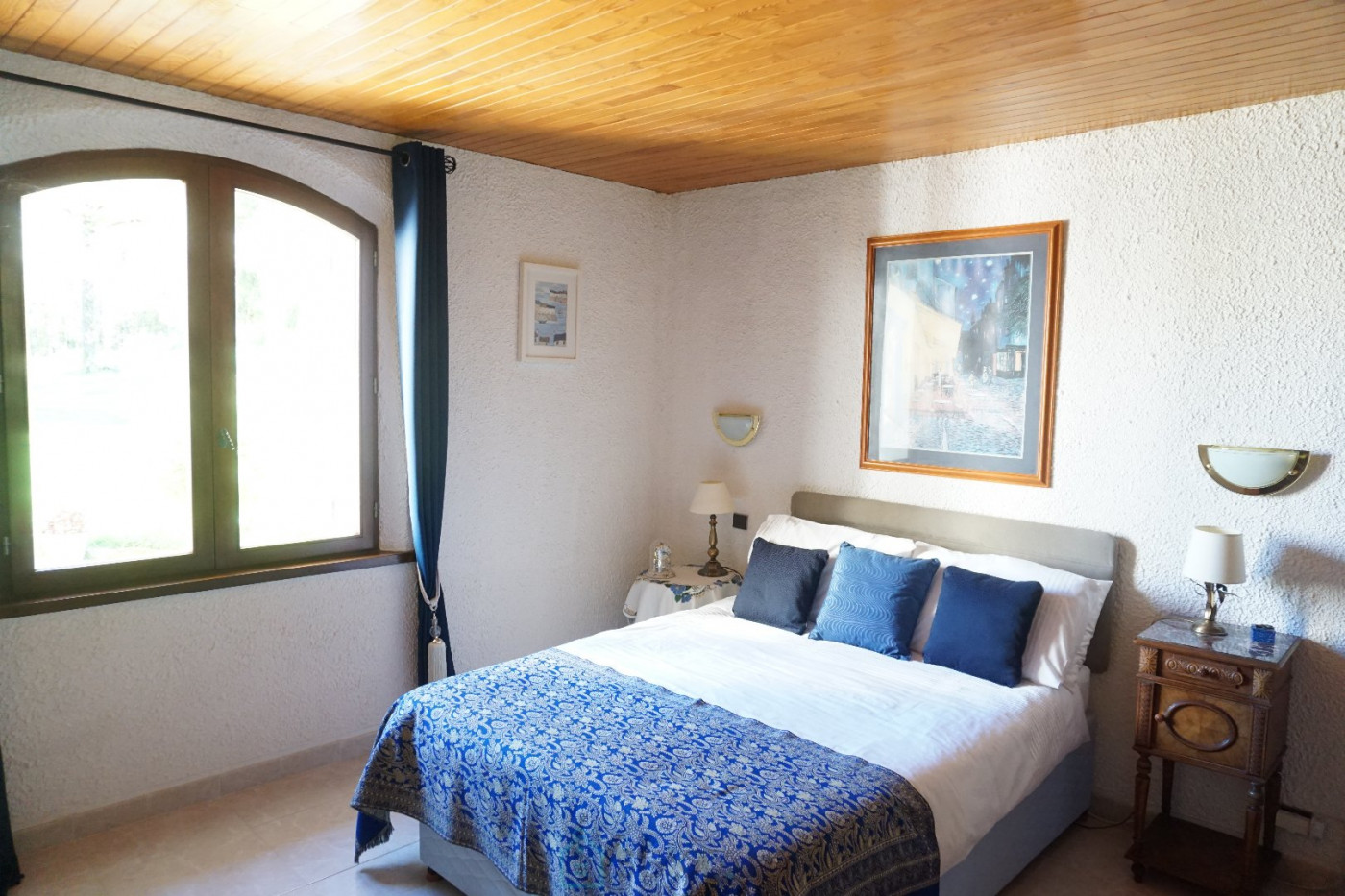 vente Villa d'architecte Bourdeilles - Photo 25