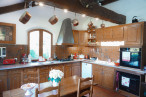 vente Villa d'architecte Bourdeilles