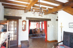 vente Villa d'architecte Bourdeilles