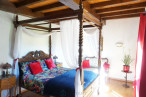vente Villa d'architecte Bourdeilles