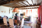 vente Villa d'architecte Bourdeilles