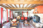 vente Villa d'architecte Bourdeilles