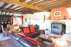 vente Villa d'architecte Bourdeilles