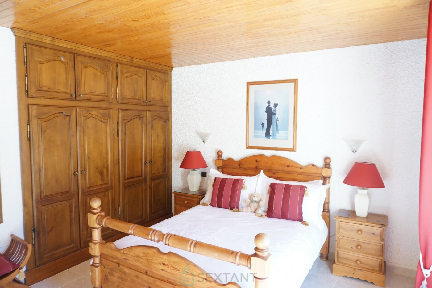 vente Villa d'architecte Bourdeilles - Photo 21