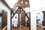 vente Villa d'architecte Bourdeilles