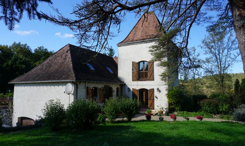 vente  Bourdeilles