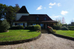vente Villa d'architecte Bourdeilles