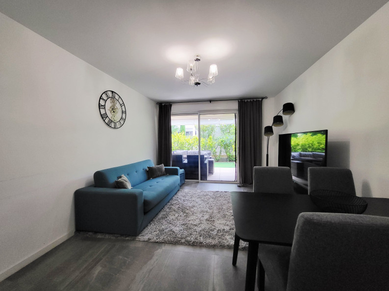 vente Appartement Cannes - Photo 2