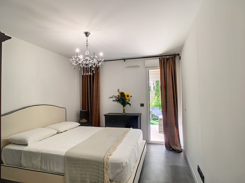 vente Appartement Cannes - Photo 4