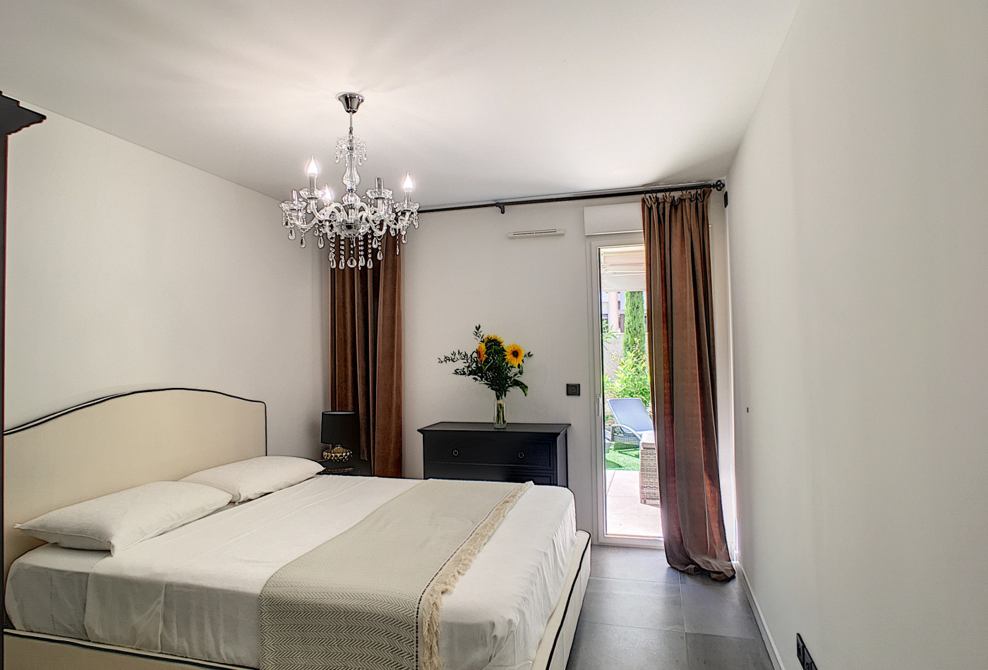 vente Appartement Cannes - Photo 4