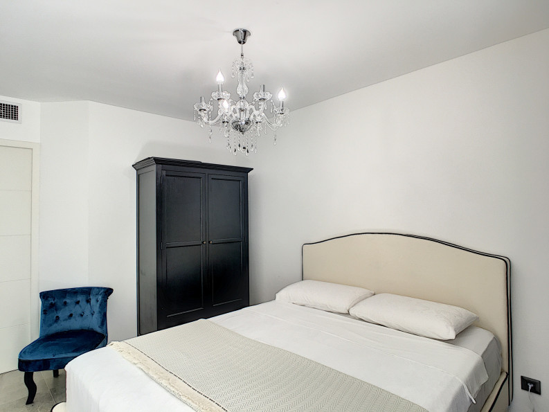 vente Appartement Cannes - Photo 5