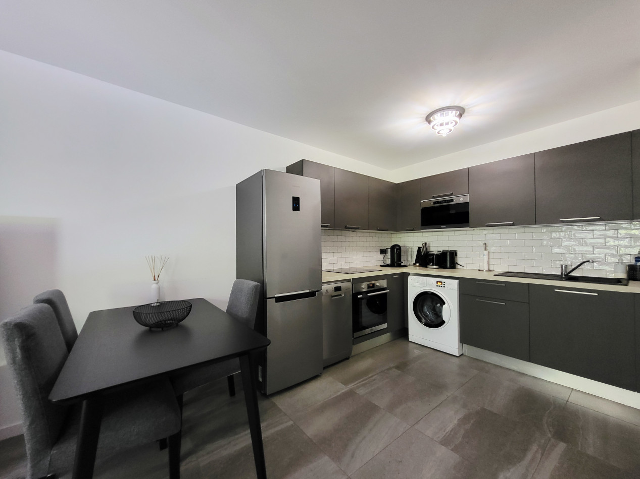 vente Appartement Cannes - Photo 7