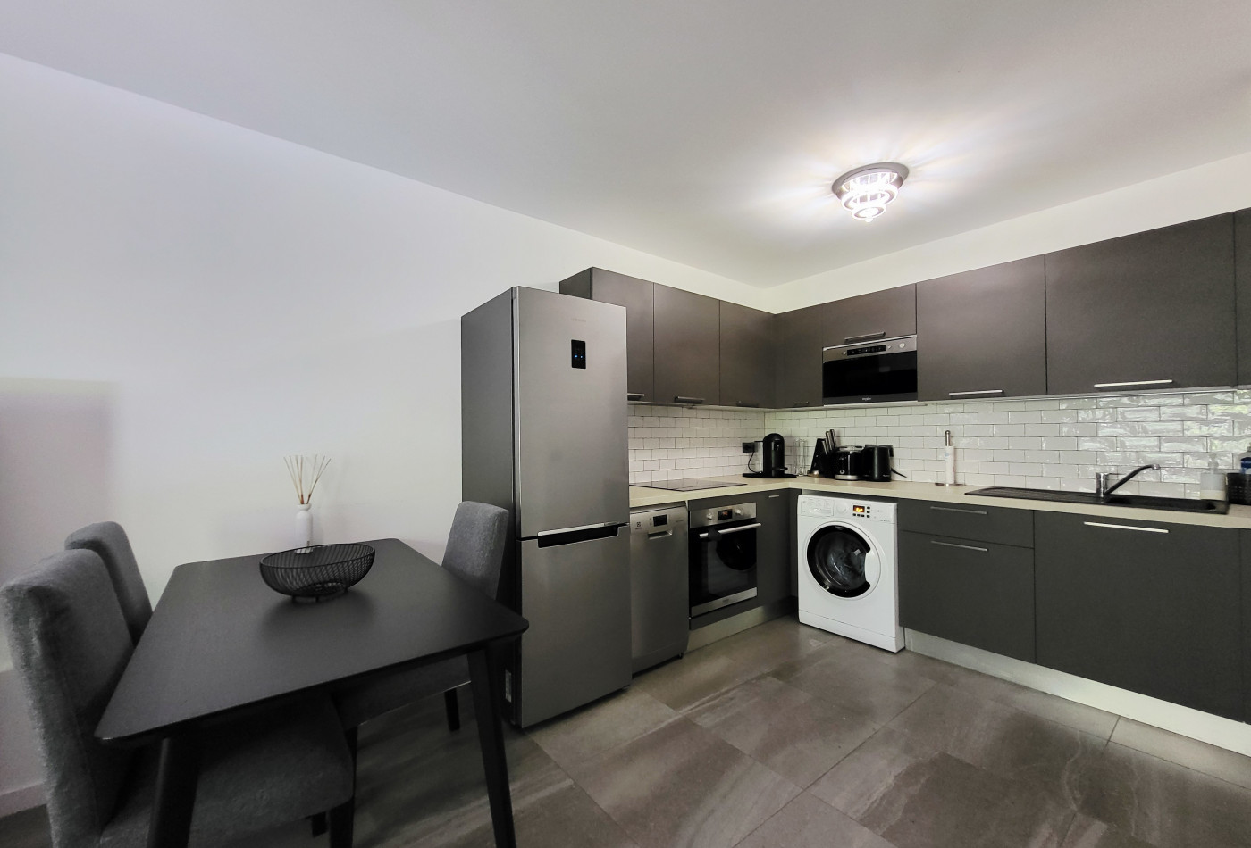 vente Appartement Cannes - Photo 7