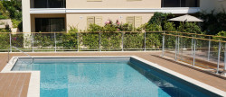 vente Appartement Cannes
