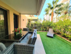 vente Appartement Cannes