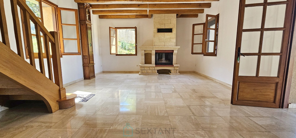 vente Maison Souillac - Photo 7