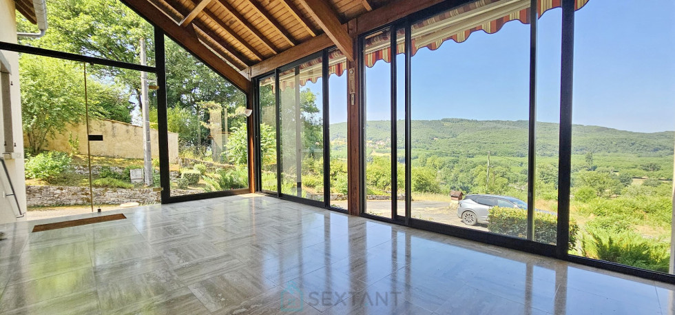 vente Maison Souillac - Photo 10