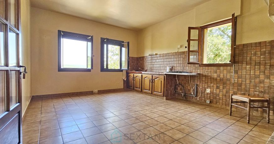 vente Maison Souillac