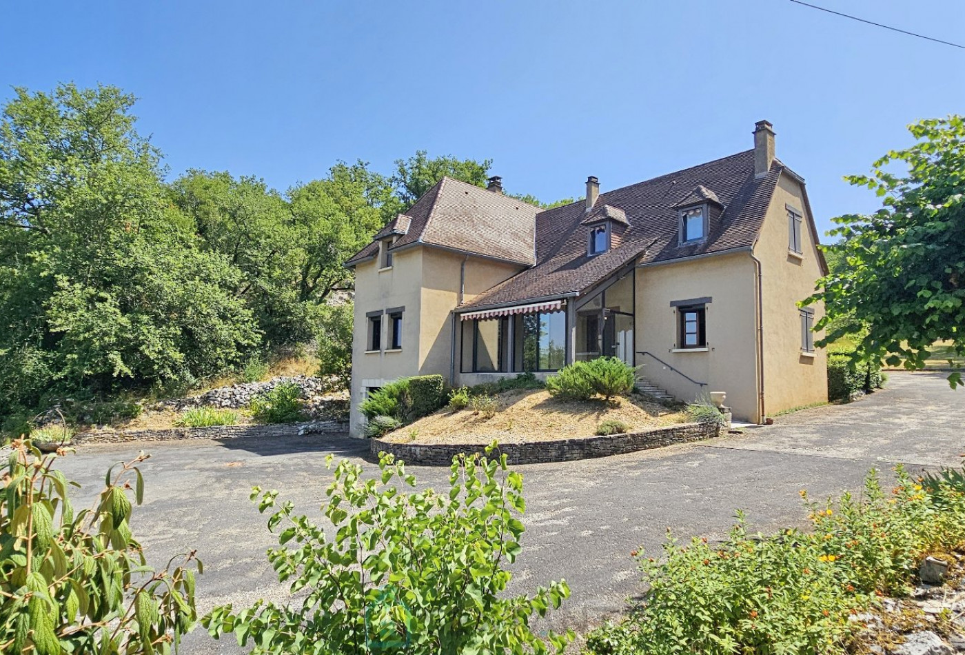 vente Maison Souillac - Photo 1