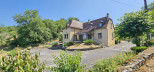 vente Maison Souillac