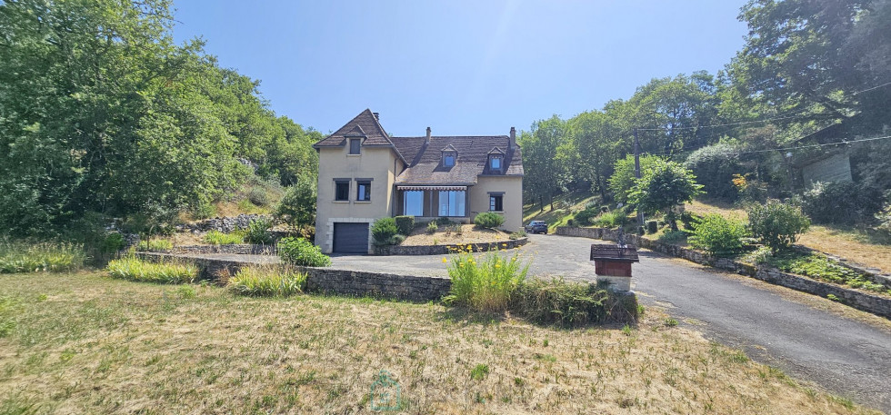 vente Maison Souillac - Photo 3