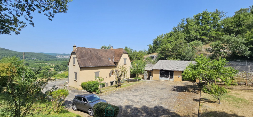 vente Maison Souillac - Photo 4