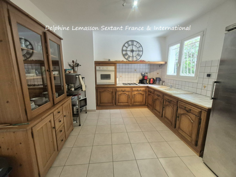 vente Maison Duras - Photo 9