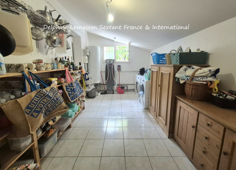 vente Maison Duras - Photo 10