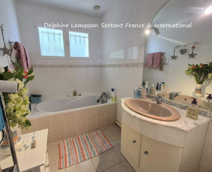 vente Maison Duras - Photo 10