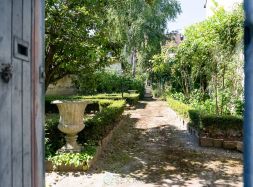 vente Moret Sur Loing