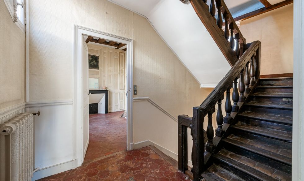 vente Moret Sur Loing