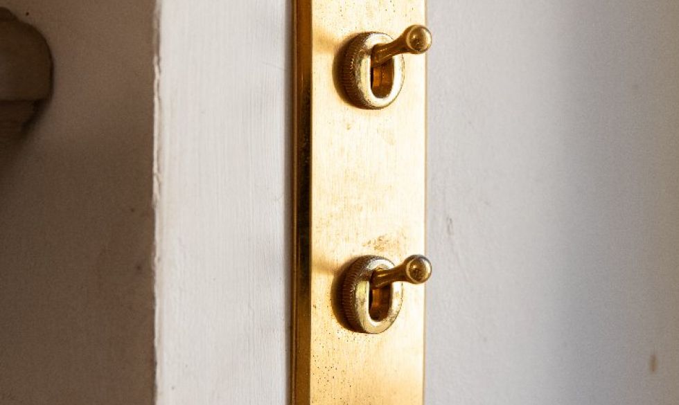 vente Moret Sur Loing